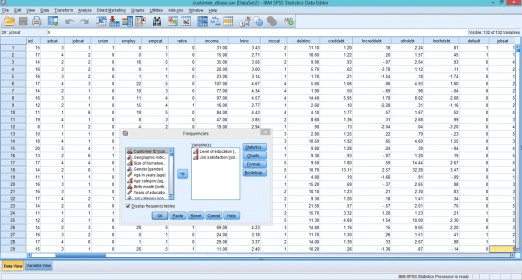 Free download spss 21 for mac version