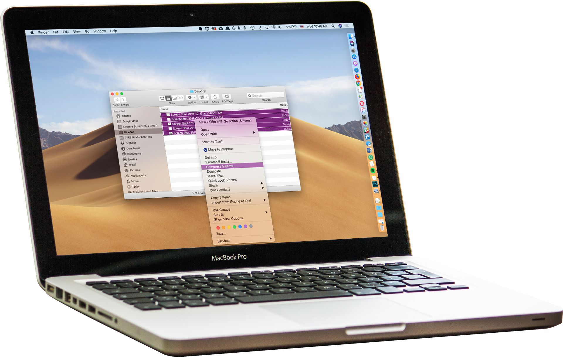 Download Free Zip Application For Mac